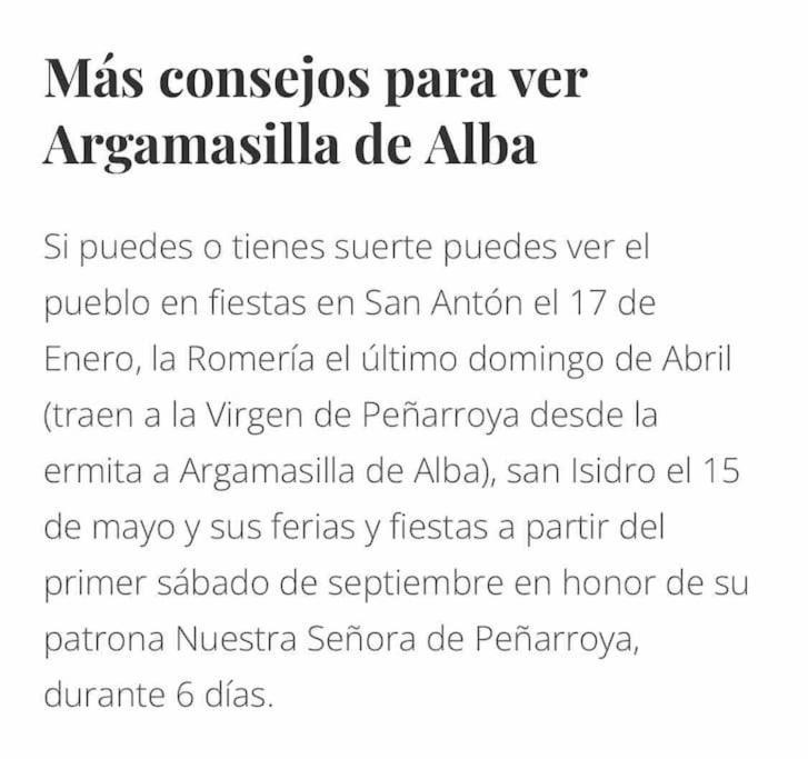 Apto. Singular En La Mancha Banco De Inversiones Argamasilla de Alba المظهر الخارجي الصورة